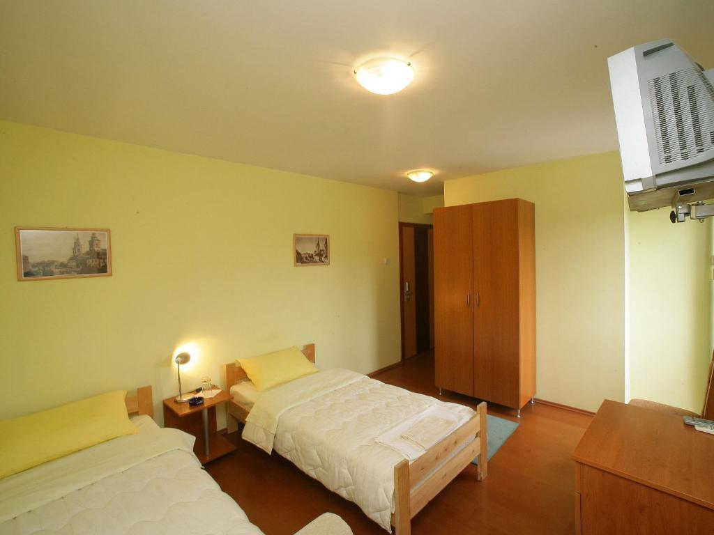 Villa Belilo 69 Sremski Karlovci Camera foto