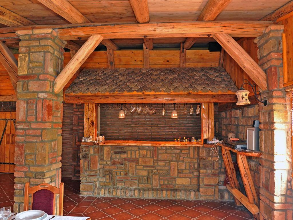 Villa Belilo 69 Sremski Karlovci Esterno foto