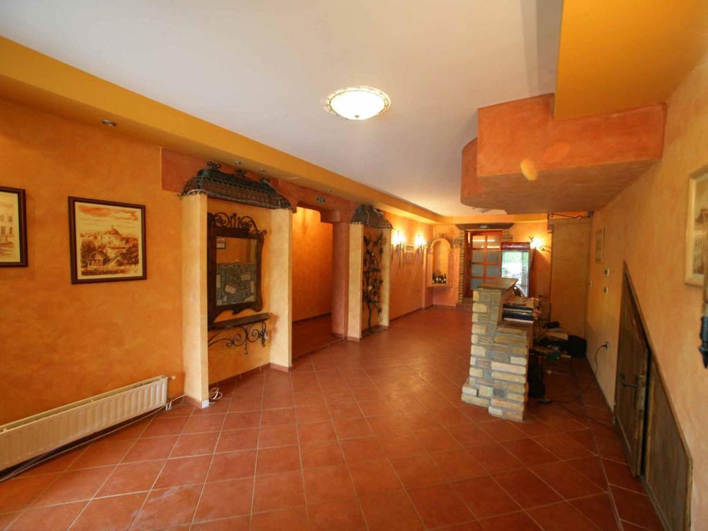 Villa Belilo 69 Sremski Karlovci Esterno foto