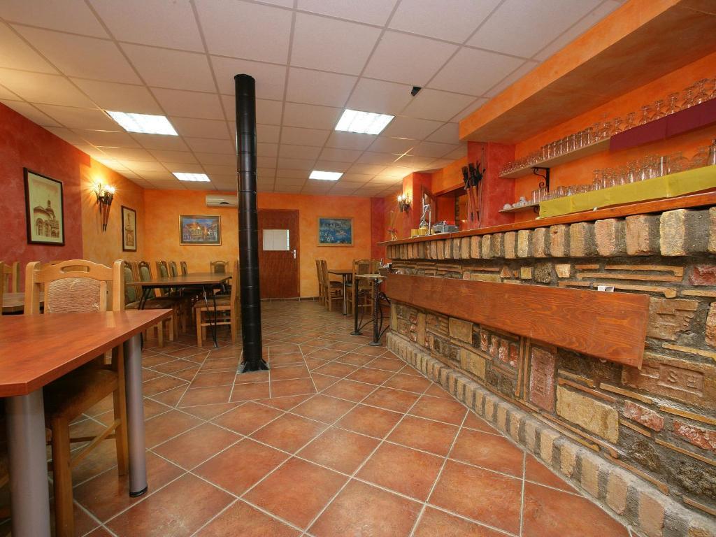 Villa Belilo 69 Sremski Karlovci Esterno foto