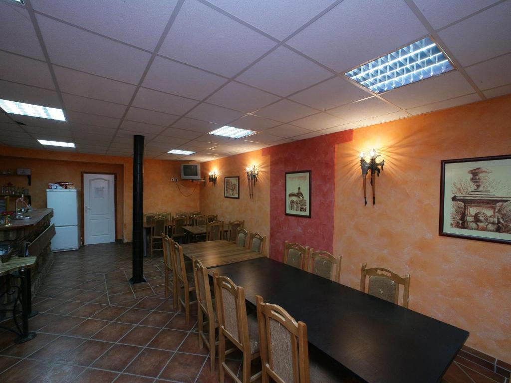 Villa Belilo 69 Sremski Karlovci Esterno foto