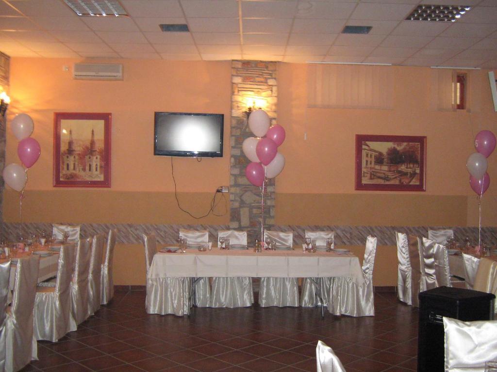 Villa Belilo 69 Sremski Karlovci Esterno foto