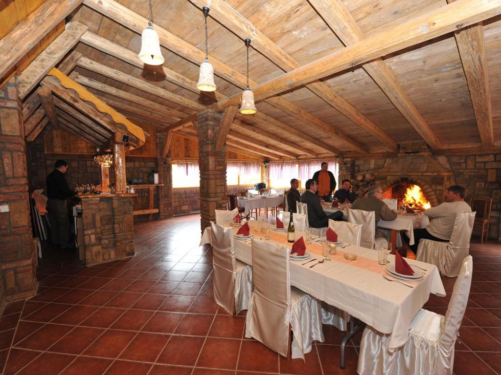 Villa Belilo 69 Sremski Karlovci Esterno foto